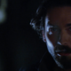 Image for article titled Sleepy Hollow Is a Case Study in Why TV Shows Lose Your Trust—and Why It's So Hard To Get Back